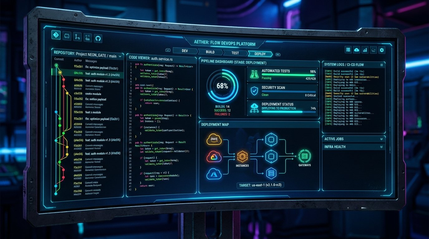 Engenharia de Software